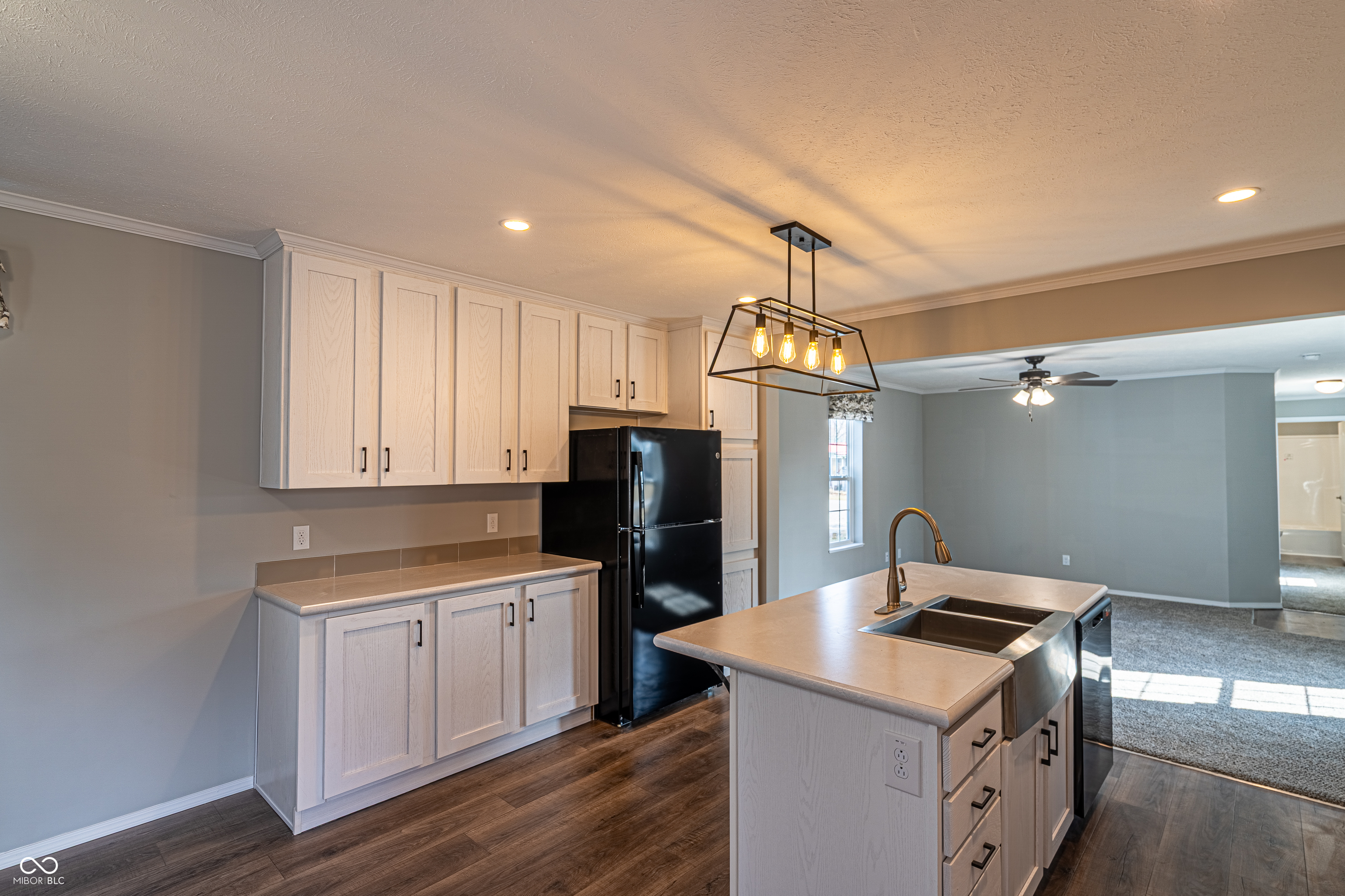 217 Lazy River Road Cloverdale, IN 46120 - Photo 17 of 42