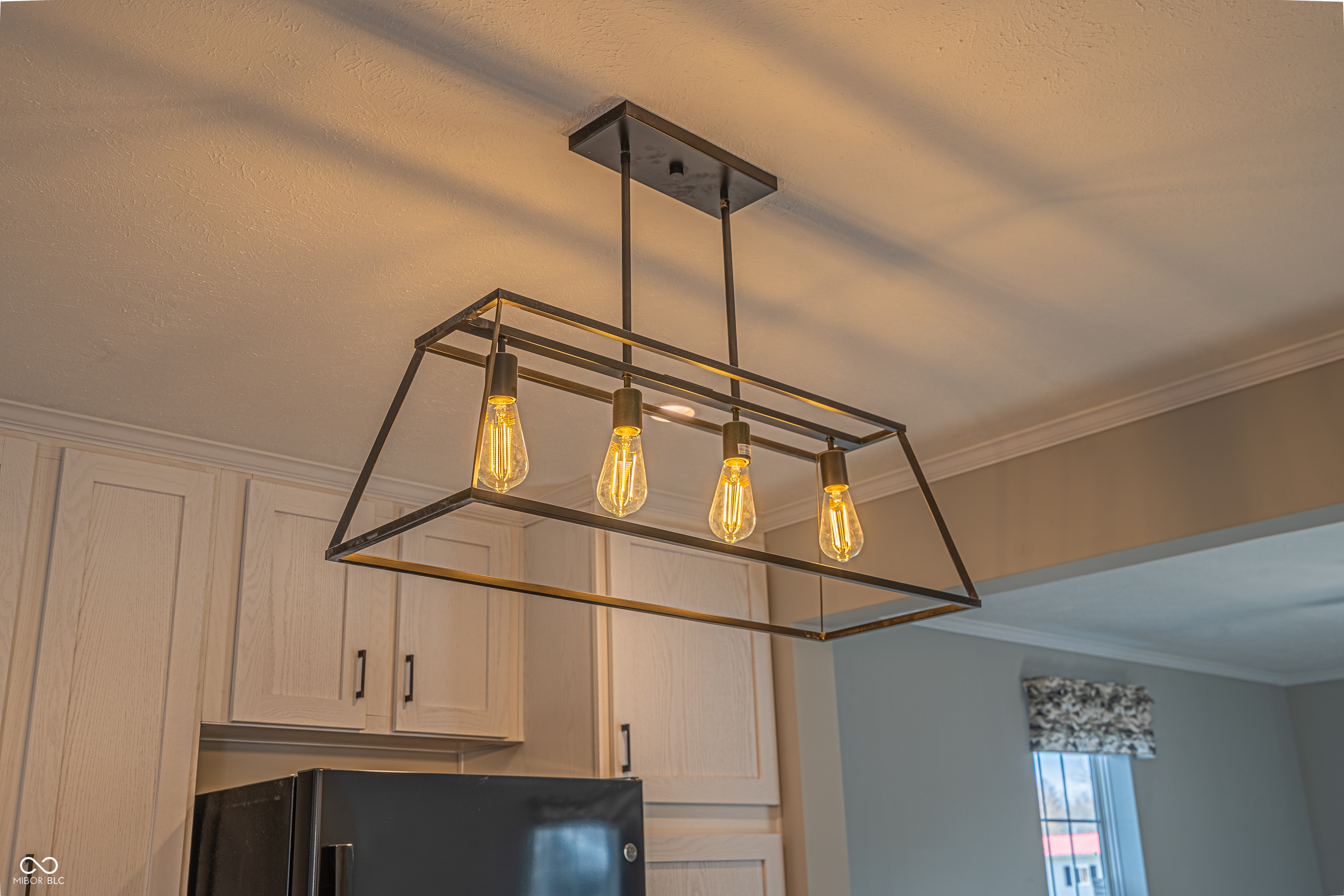 217 Lazy River Road Cloverdale, IN 46120 - Photo 18 of 42