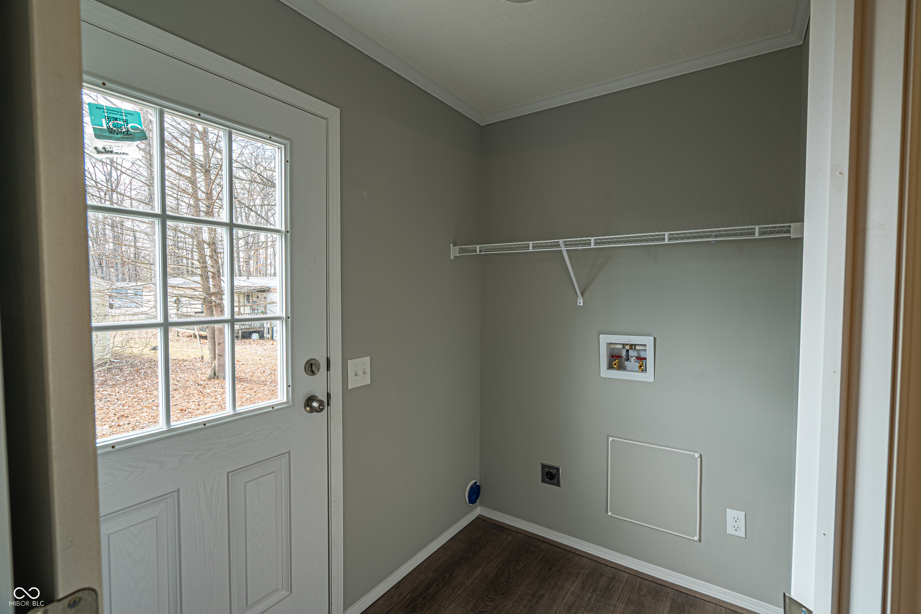 217 Lazy River Road Cloverdale, IN 46120 - Photo 21 of 42