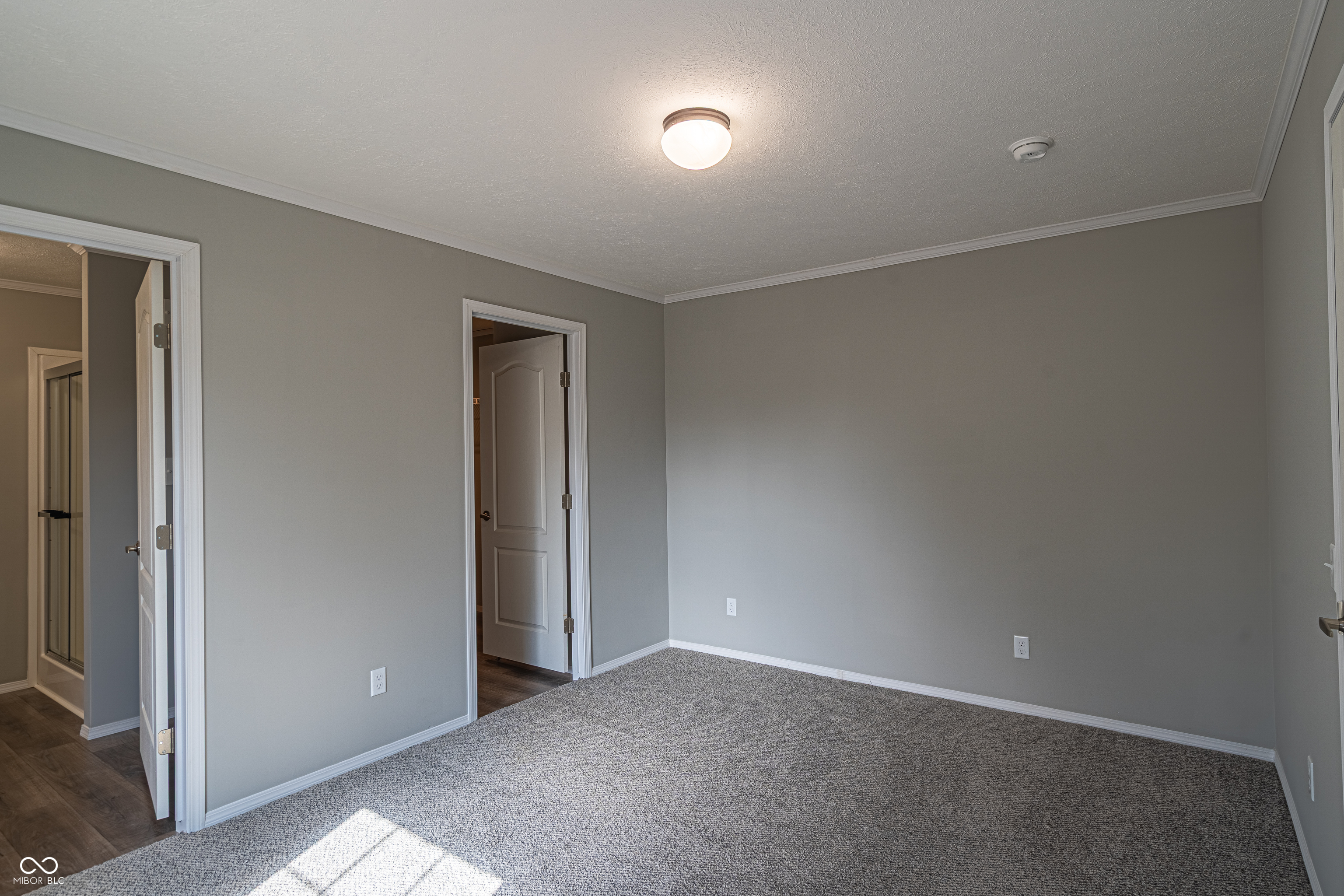 217 Lazy River Road Cloverdale, IN 46120 - Photo 24 of 42