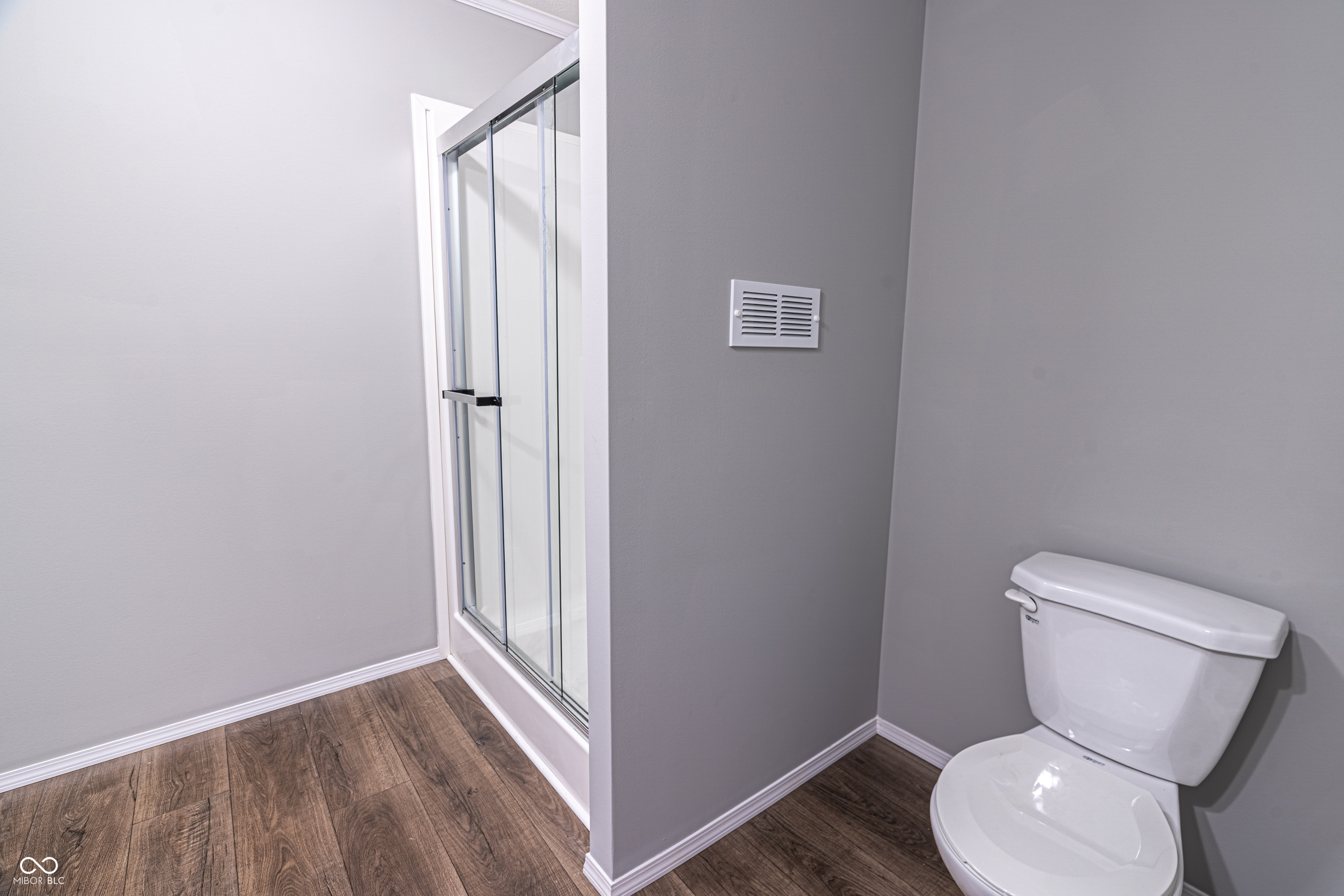 217 Lazy River Road Cloverdale, IN 46120 - Photo 27 of 42