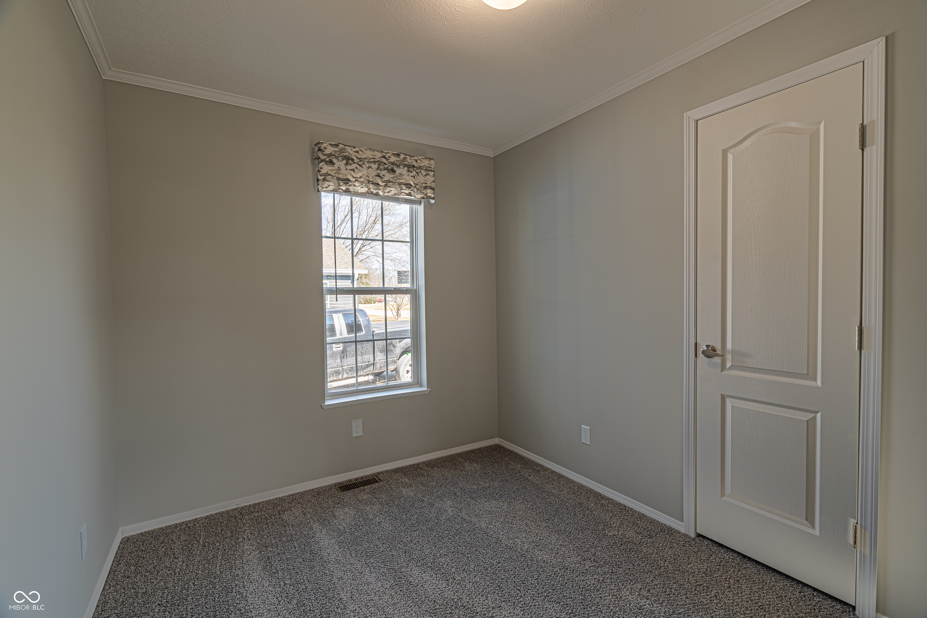 217 Lazy River Road Cloverdale, IN 46120 - Photo 32 of 42