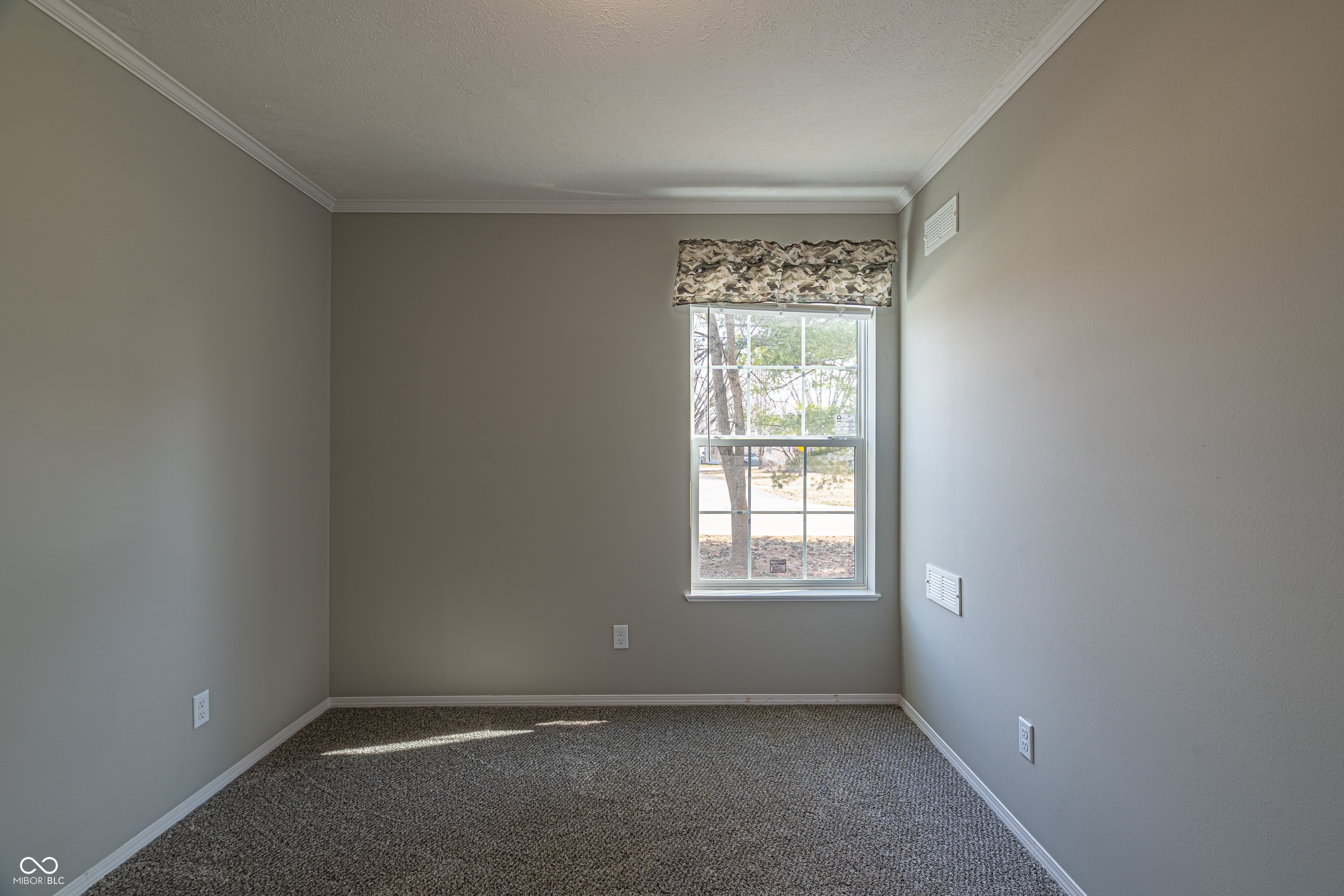 217 Lazy River Road Cloverdale, IN 46120 - Photo 33 of 42