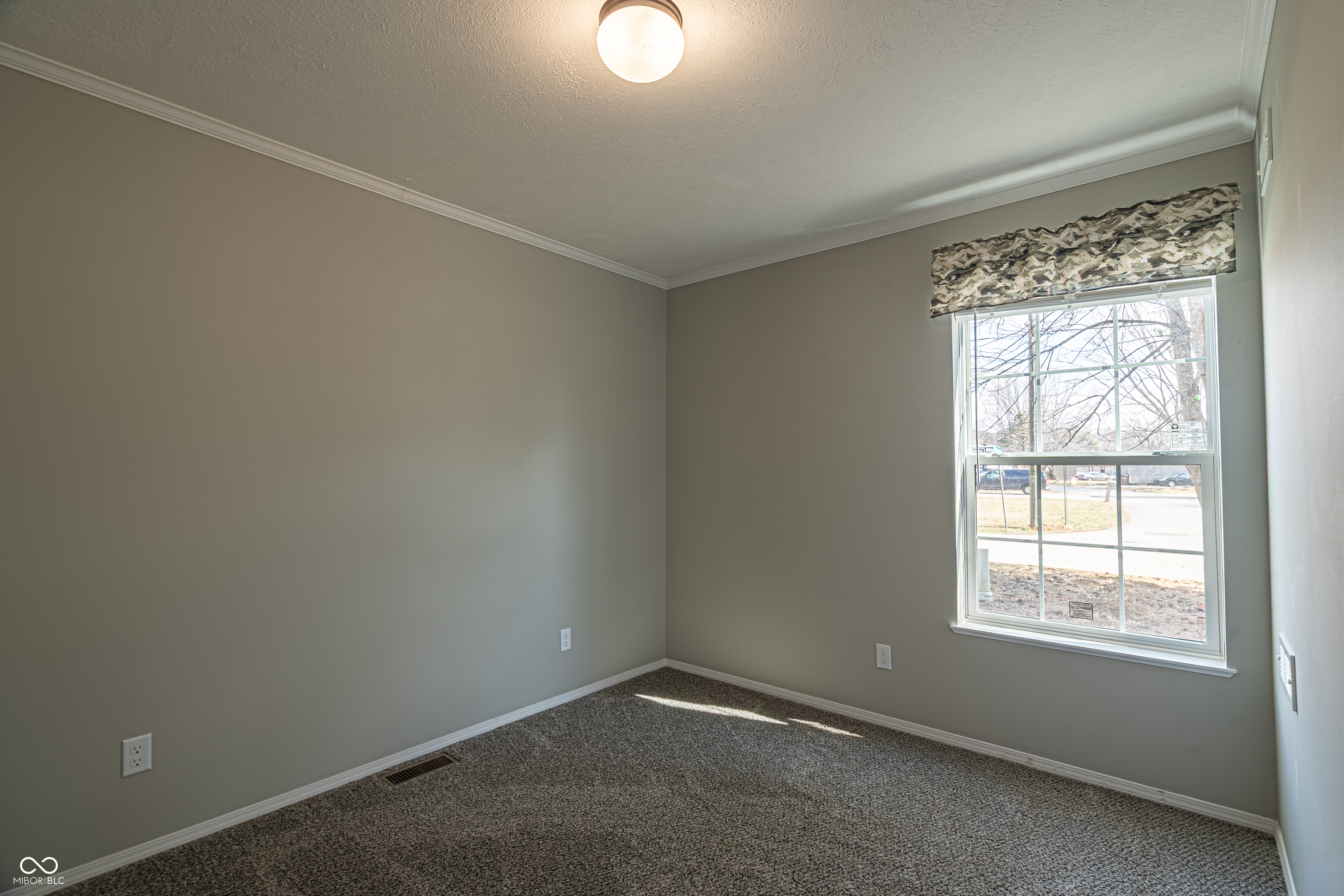 217 Lazy River Road Cloverdale, IN 46120 - Photo 34 of 42