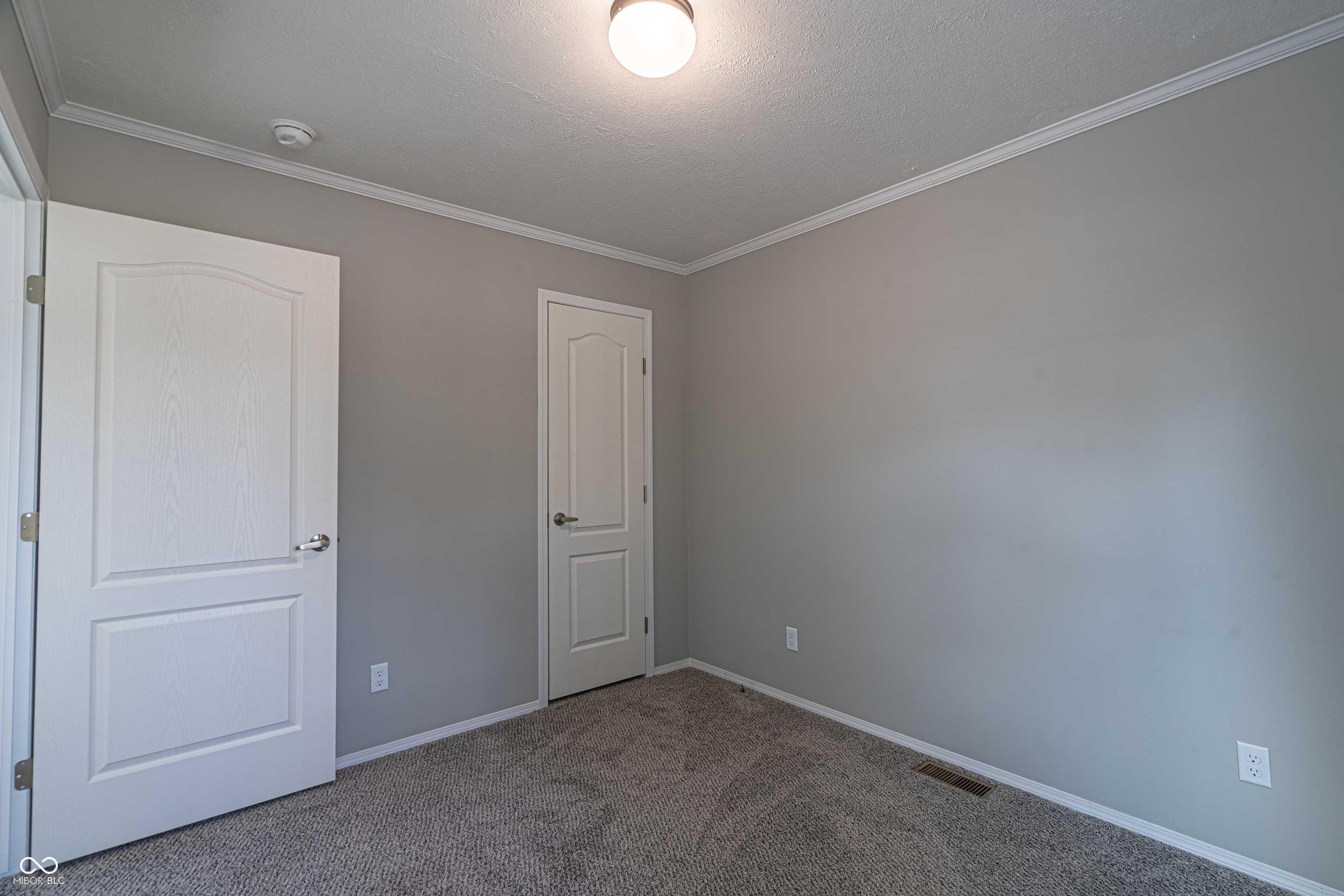 217 Lazy River Road Cloverdale, IN 46120 - Photo 36 of 42