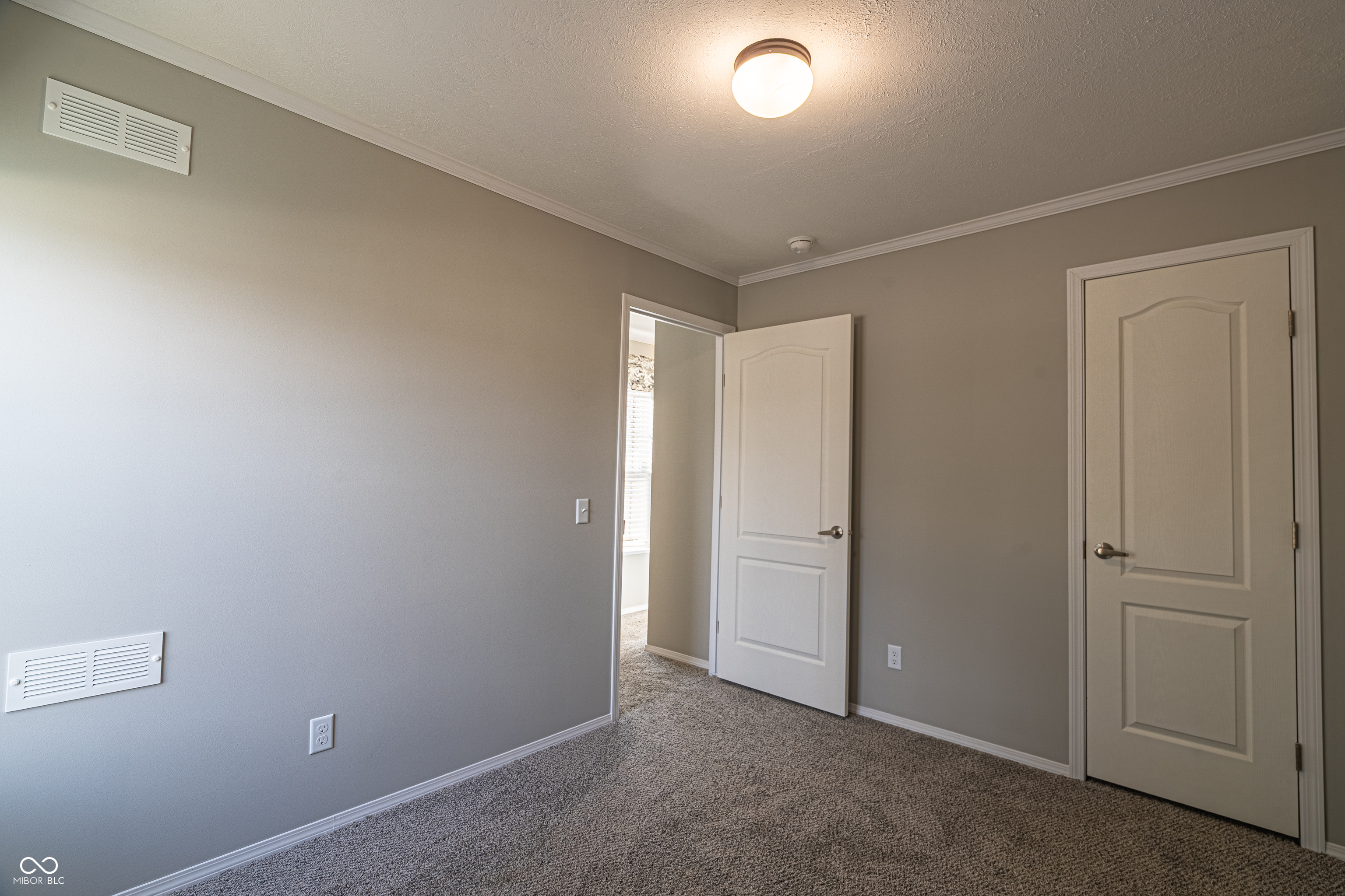 217 Lazy River Road Cloverdale, IN 46120 - Photo 37 of 42