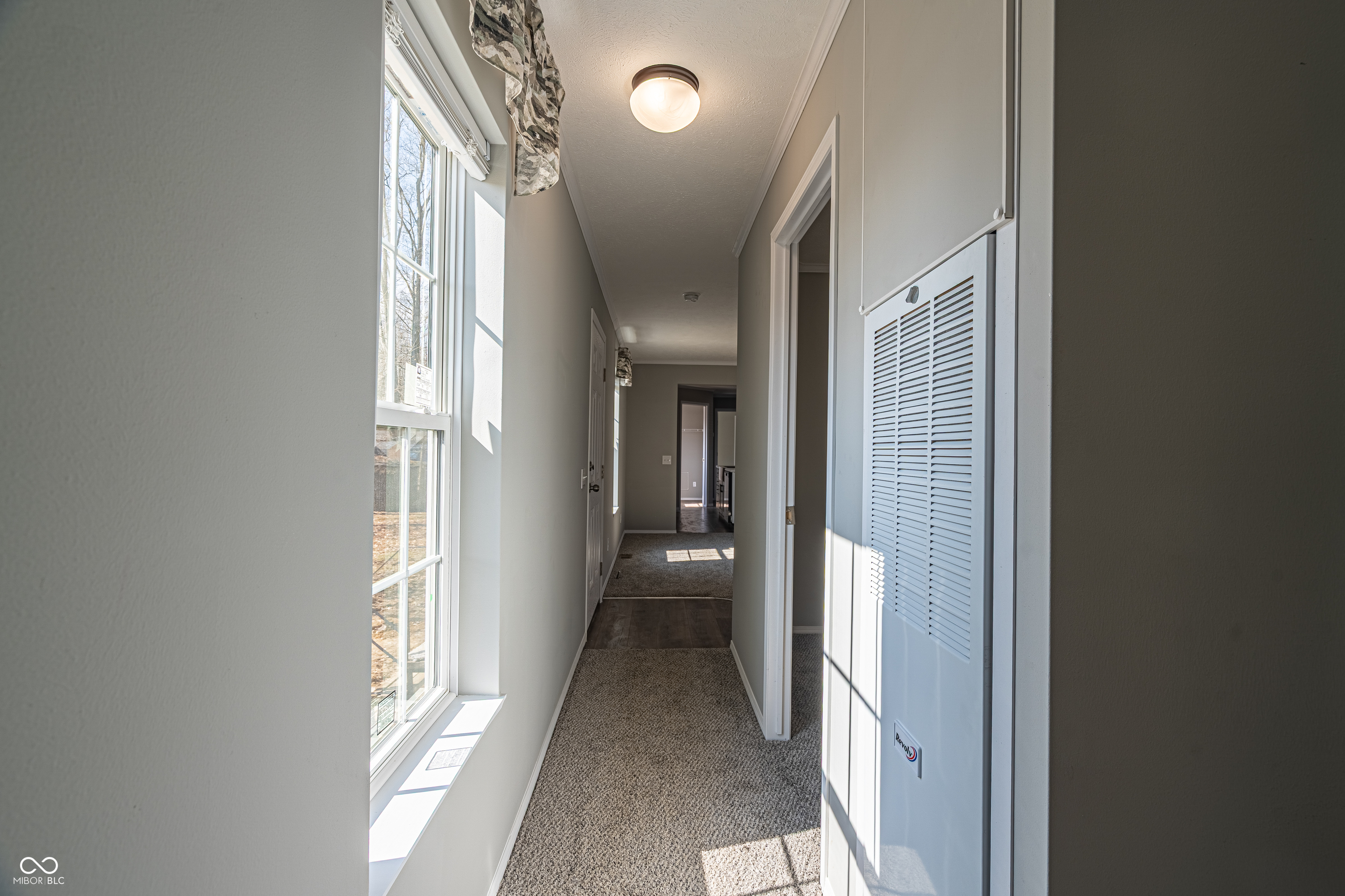 217 Lazy River Road Cloverdale, IN 46120 - Photo 39 of 42