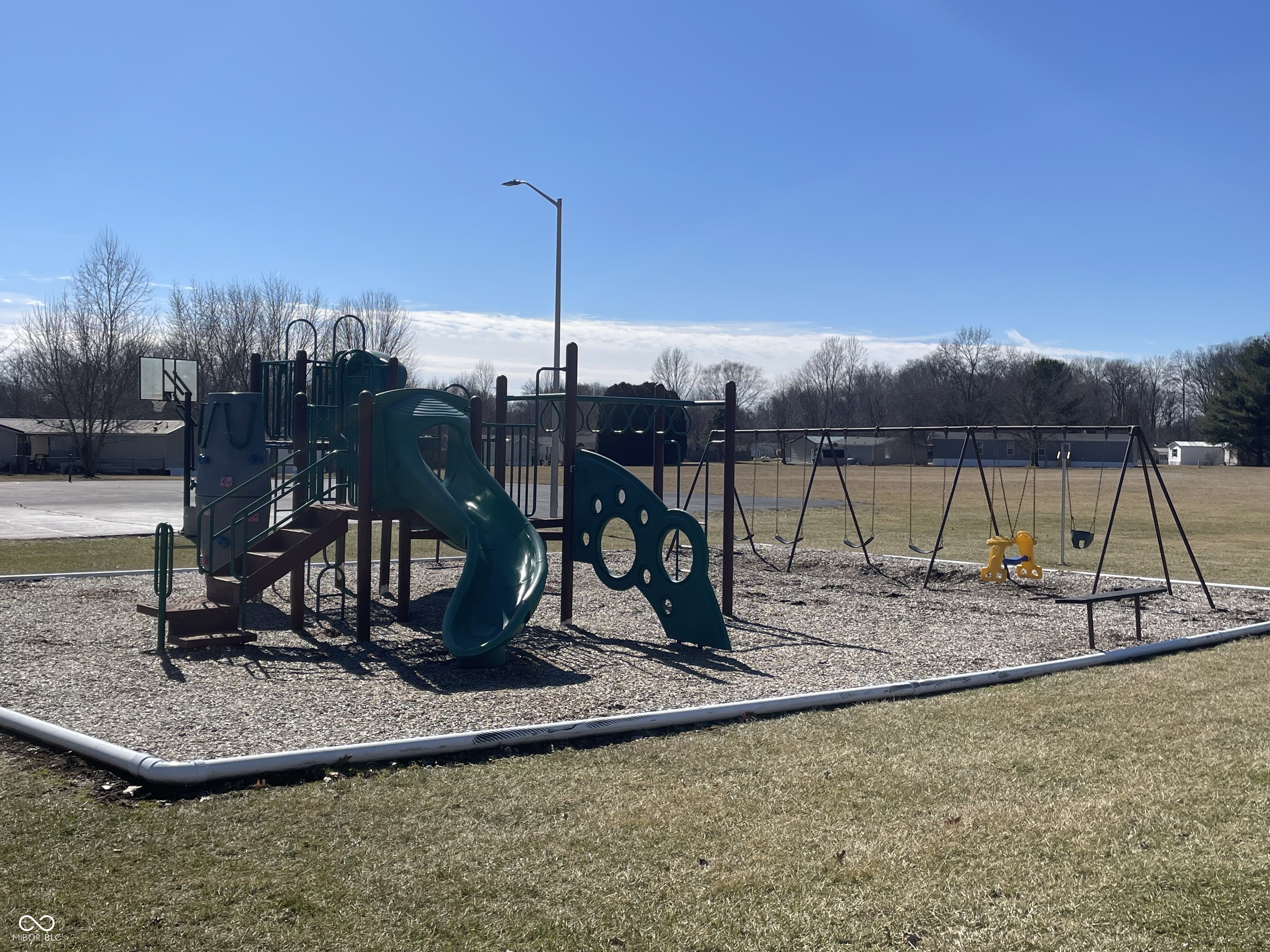 217 Lazy River Road Cloverdale, IN 46120 - Photo 42 of 42