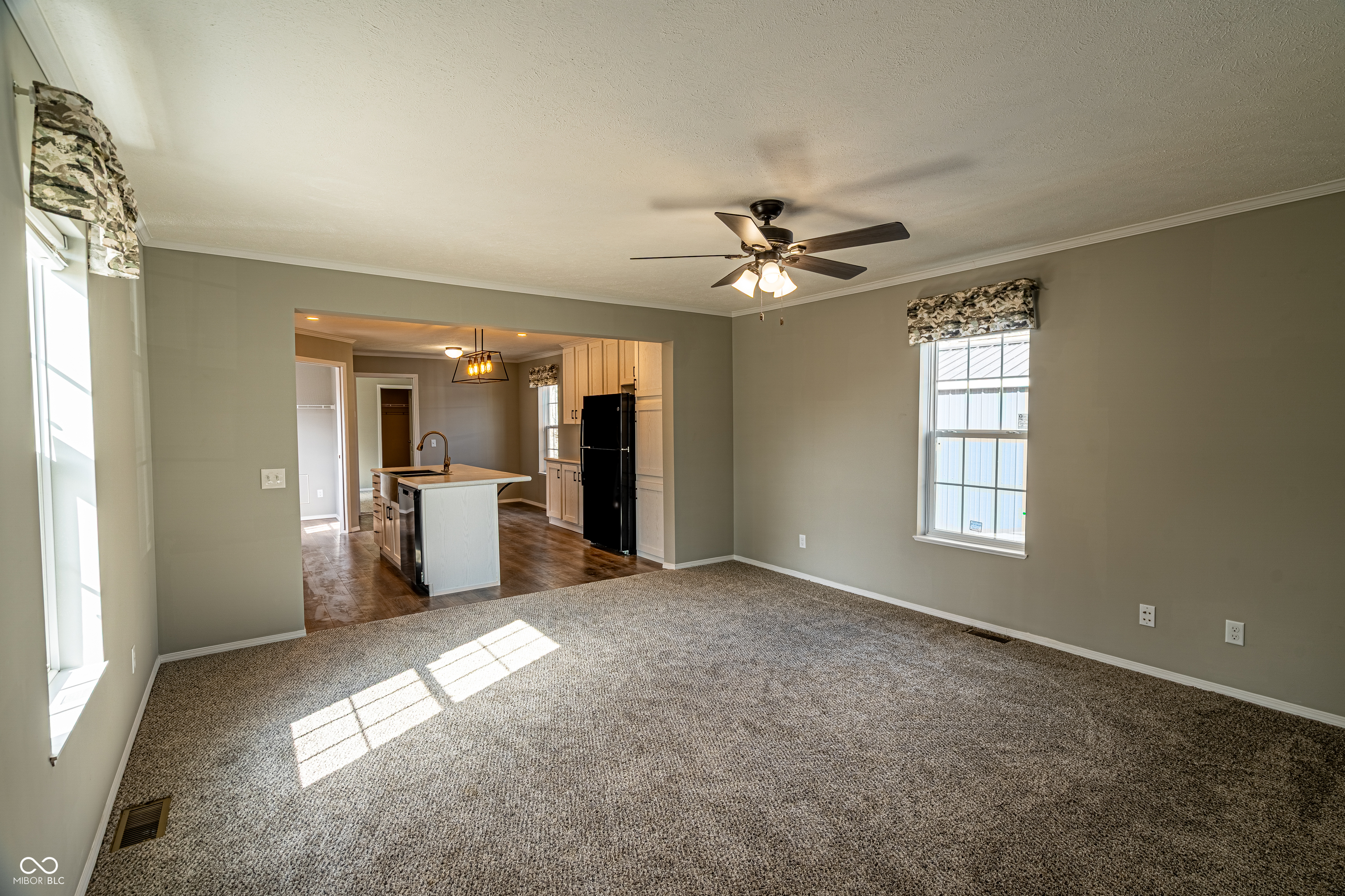 217 Lazy River Road Cloverdale, IN 46120 - Photo 10 of 42