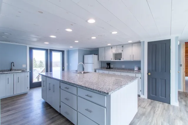 $4,750,000 | 849 Mt Bess Road, Charleston, VT 05872