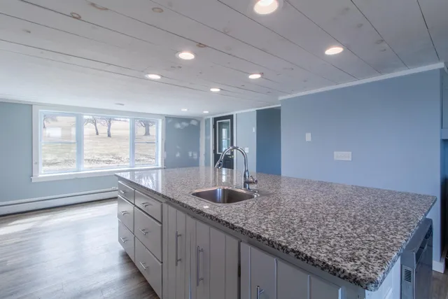 $4,750,000 | 849 Mt Bess Road, Charleston, VT 05872