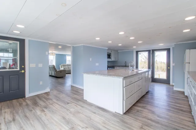 $4,750,000 | 849 Mt Bess Road, Charleston, VT 05872