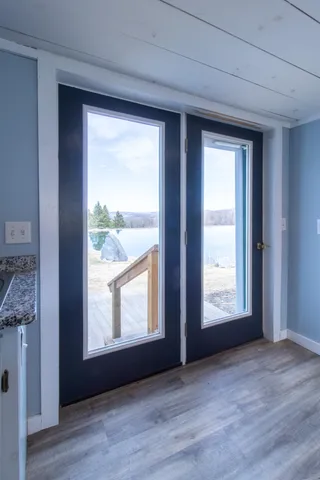 $4,750,000 | 849 Mt Bess Road, Charleston, VT 05872