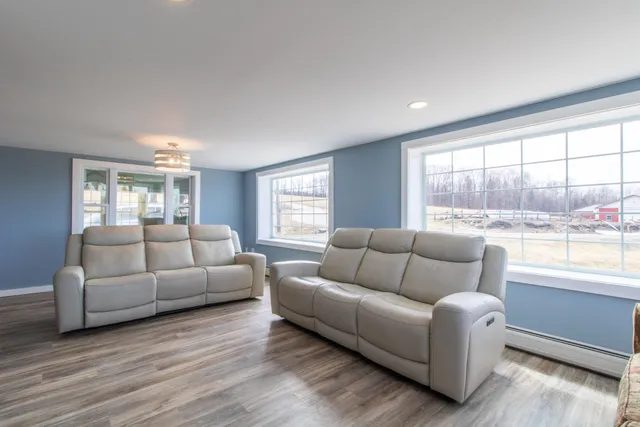 $4,750,000 | 849 Mt Bess Road, Charleston, VT 05872