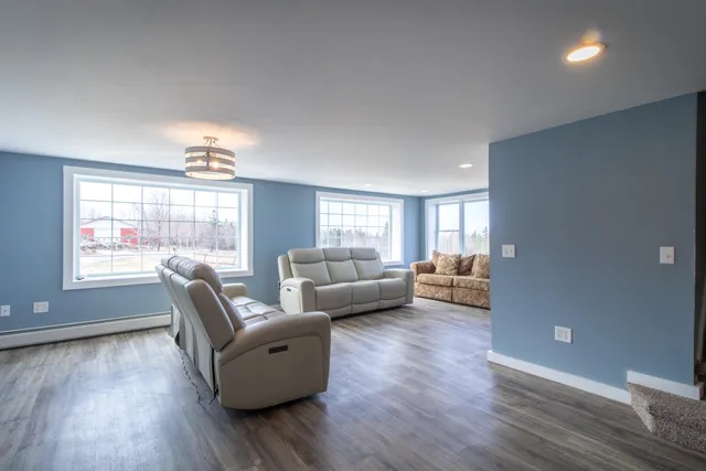 $4,750,000 | 849 Mt Bess Road, Charleston, VT 05872