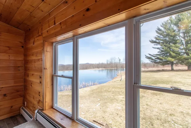 $4,750,000 | 849 Mt Bess Road, Charleston, VT 05872