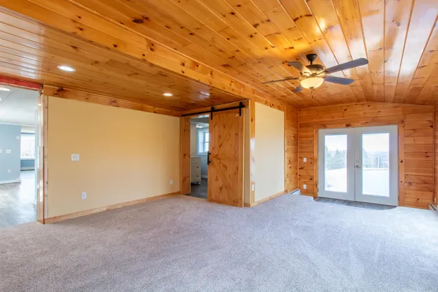 $4,750,000 | 849 Mt Bess Road, Charleston, VT 05872