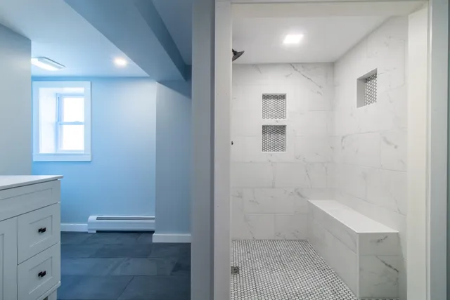 $4,750,000 | 849 Mt Bess Road, Charleston, VT 05872