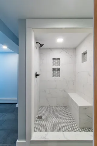 $4,750,000 | 849 Mt Bess Road, Charleston, VT 05872