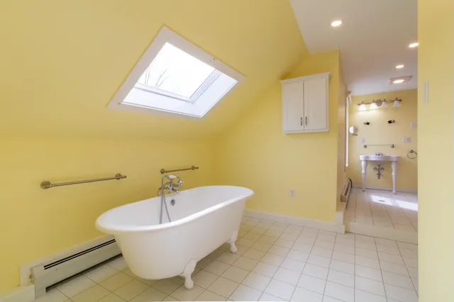 $4,750,000 | 849 Mt Bess Road, Charleston, VT 05872