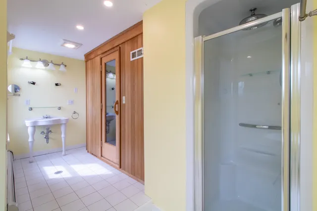 $4,750,000 | 849 Mt Bess Road, Charleston, VT 05872