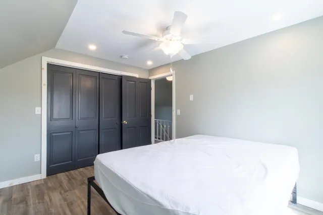 $4,750,000 | 849 Mt Bess Road, Charleston, VT 05872