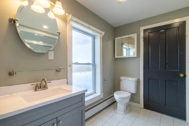 $4,750,000 | 849 Mt Bess Road, Charleston, VT 05872