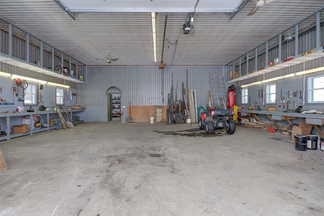 $4,750,000 | 849 Mt Bess Road, Charleston, VT 05872