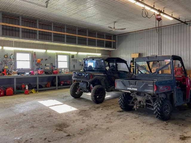 $4,750,000 | 849 Mt Bess Road, Charleston, VT 05872