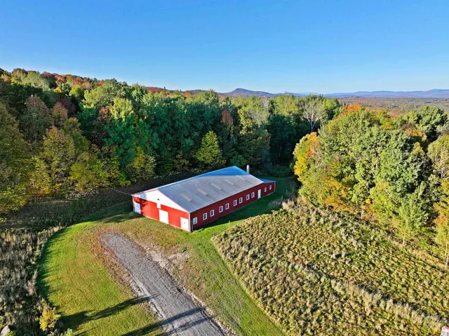 $4,750,000 | 849 Mt Bess Road, Charleston, VT 05872