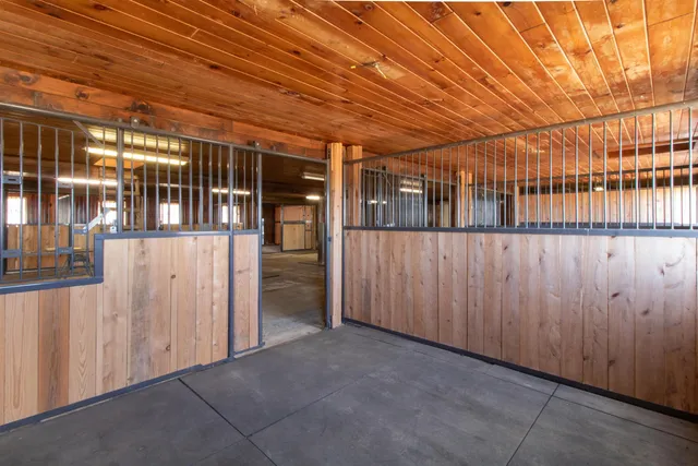 $4,750,000 | 849 Mt Bess Road, Charleston, VT 05872