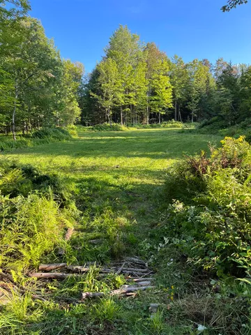 $4,750,000 | 849 Mt Bess Road, Charleston, VT 05872