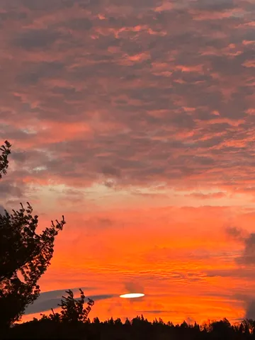 $4,750,000 | 849 Mt Bess Road, Charleston, VT 05872