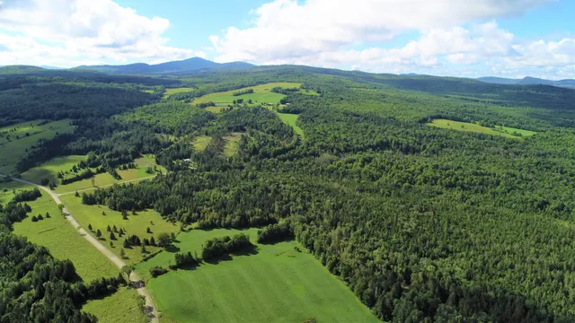 $4,750,000 | 849 Mt Bess Road, Charleston, VT 05872