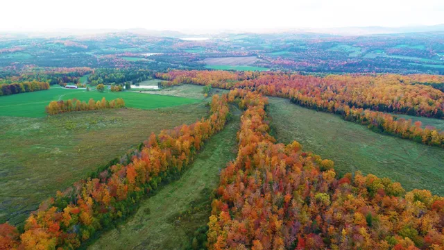 $4,750,000 | 849 Mt Bess Road, Charleston, VT 05872