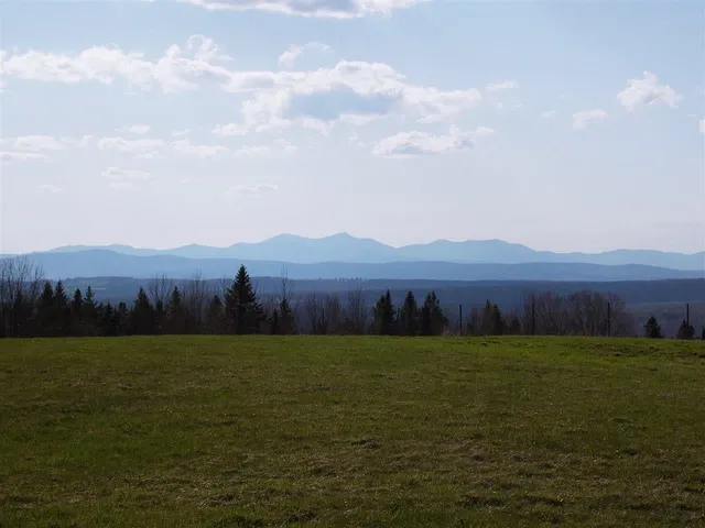$4,750,000 | 849 Mt Bess Road, Charleston, VT 05872
