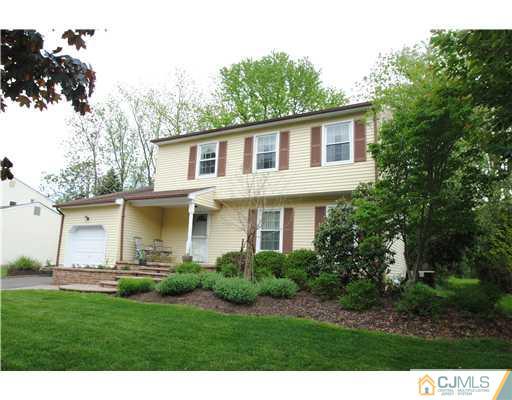15 Oak Tree Road Monmouth Junction, NJ 08852 - Photo 1 of 19 Gallery Image 1