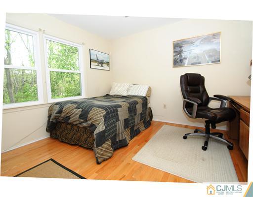 15 Oak Tree Road Monmouth Junction, NJ 08852 - Photo 14 of 19 Gallery Image 14