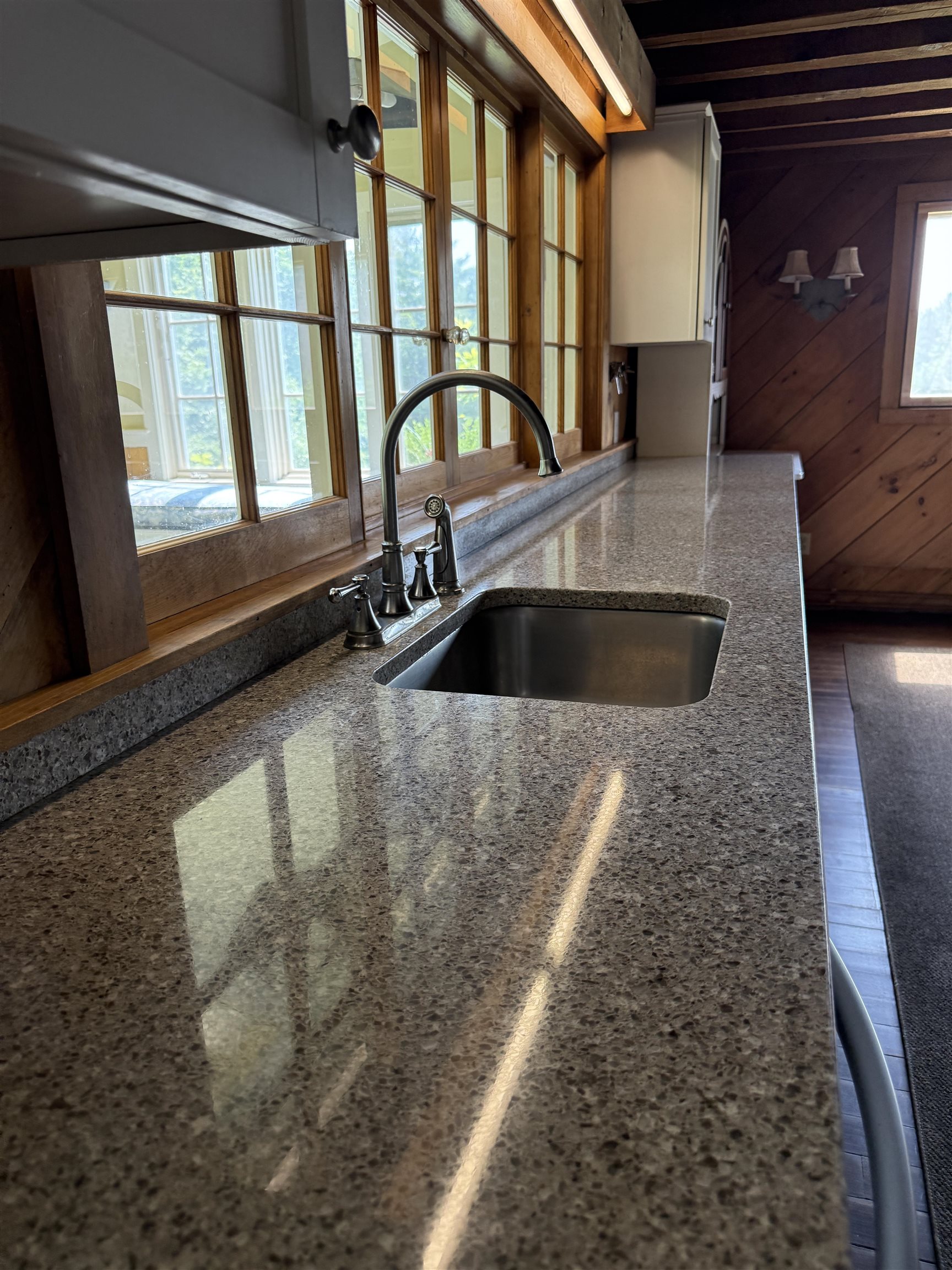 137 Foundry Road Tunbridge, VT 05077 - Photo 30 of 30