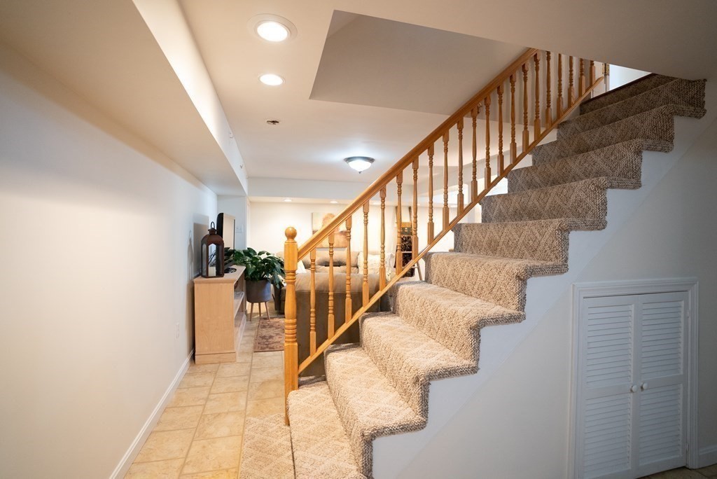 56 Bellows Circle Abington, MA 02351 - Photo 32 of 42