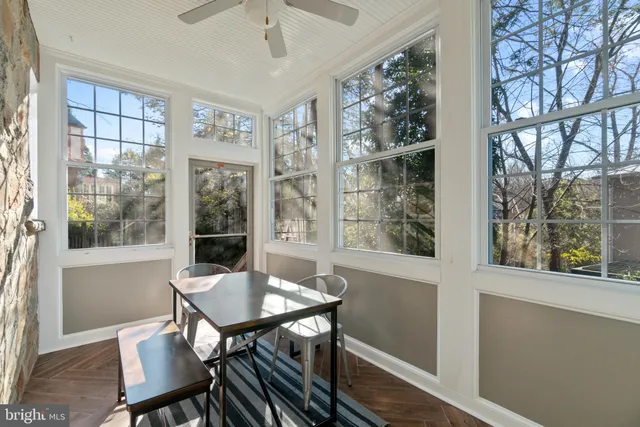 $8,250 | 1740 Poplar Lane Northwest, Washington, DC 20012