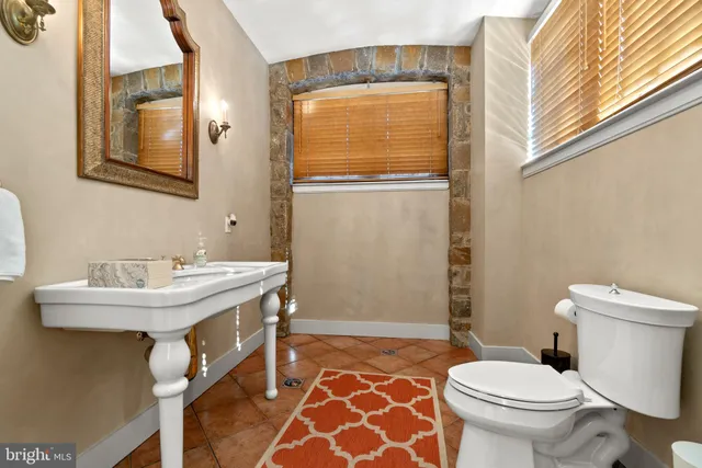 $8,250 | 1740 Poplar Lane Northwest, Washington, DC 20012