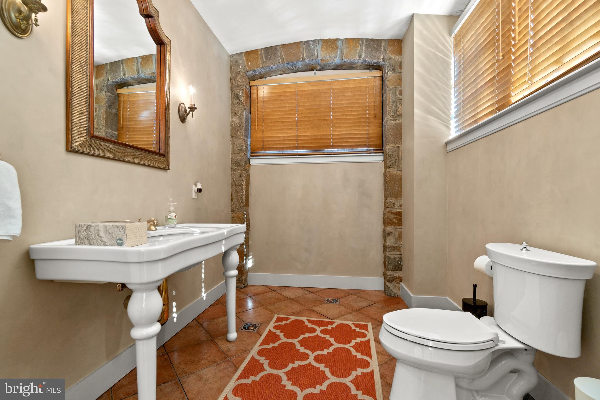 1740 Poplar Lane Northwest Washington, DC 20012 - Photo 13 of 39