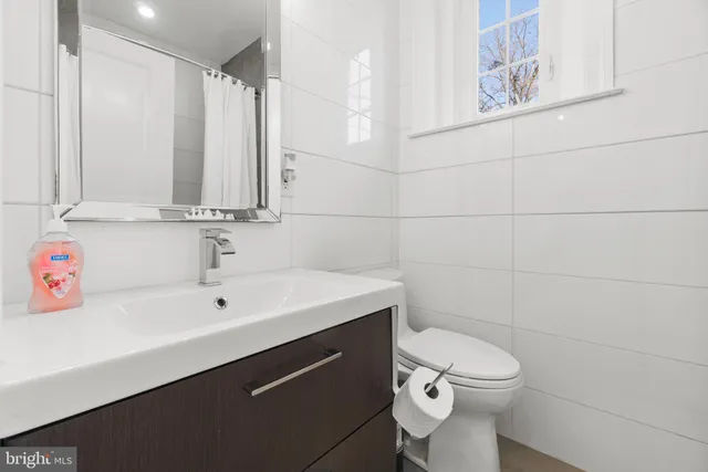 $8,250 | 1740 Poplar Lane Northwest, Washington, DC 20012