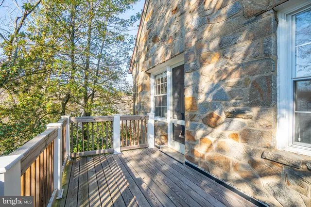 $8,250 | 1740 Poplar Lane Northwest, Washington, DC 20012