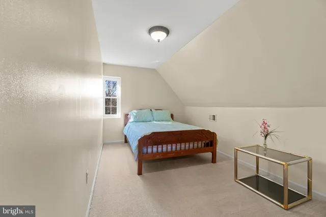 $8,250 | 1740 Poplar Lane Northwest, Washington, DC 20012