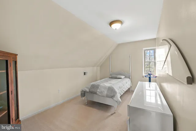 $8,250 | 1740 Poplar Lane Northwest, Washington, DC 20012