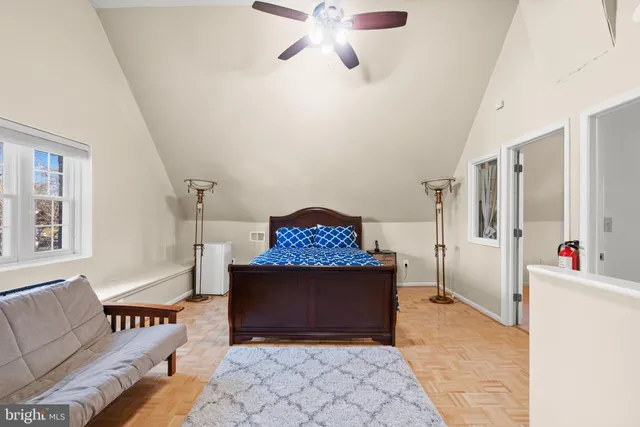 $8,250 | 1740 Poplar Lane Northwest, Washington, DC 20012