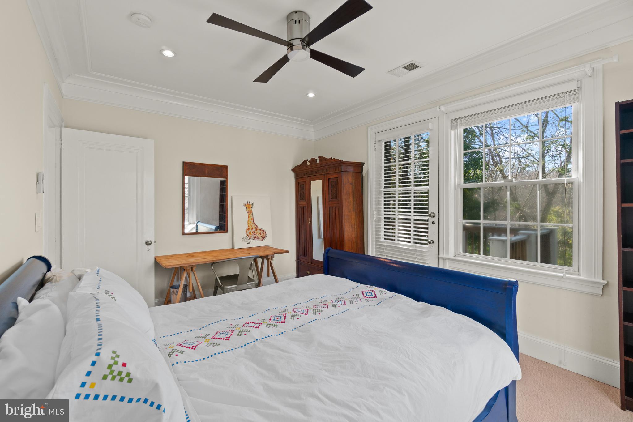 1740 Poplar Lane Northwest Washington, DC 20012 - Photo 30 of 39