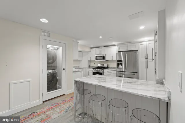 $8,250 | 1740 Poplar Lane Northwest, Washington, DC 20012